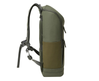 RIVACASE Eden 7856 20L oliwkowy - 1474128 - zdjęcie 3